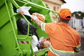 Professional Junk Removal in Vacaville, CA