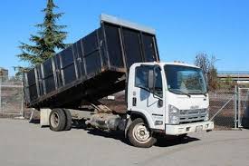 Best Hoarding Cleanup  in Vaville, CA